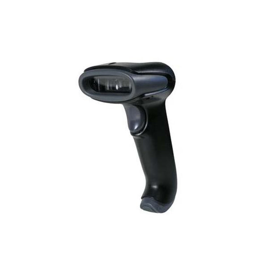 Honeywell  Xenon 1900G Barcode Scanner