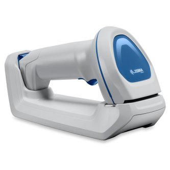 Zebra DS8178 Healthcare Series Cordless Handheld Scanner