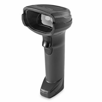 Zebra DS8108 Imager Barcode Scanner D8108-DL7U2100AZW (General Purpose, Wireless)